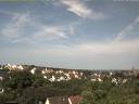 Vorschaubild von 10.06.2025 10:10