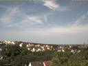 Vorschaubild von 10.06.2025 10:11