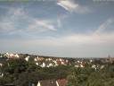 Vorschaubild von 10.06.2025 10:11