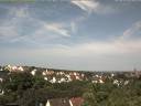 Vorschaubild von 10.06.2025 10:12