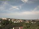 Vorschaubild von 10.06.2025 10:12