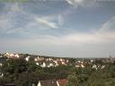 Vorschaubild von 10.06.2025 10:13