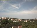 Vorschaubild von 10.06.2025 10:14
