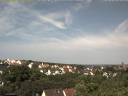 Vorschaubild von 10.06.2025 10:14