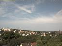 Vorschaubild von 10.06.2025 10:15
