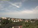 Vorschaubild von 10.06.2025 10:15