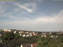 Vorschaubild von 10.06.2025 10:16