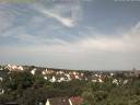 Vorschaubild von 10.06.2025 10:16