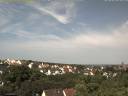 Vorschaubild von 10.06.2025 10:17