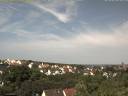 Vorschaubild von 10.06.2025 10:17