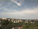 Vorschaubild von 10.06.2025 10:18
