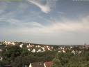 Vorschaubild von 10.06.2025 10:19