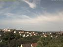 Vorschaubild von 10.06.2025 10:19