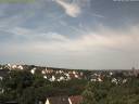 Vorschaubild von 10.06.2025 10:20