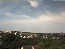 Vorschaubild von 10.06.2025 10:20