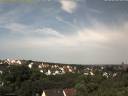 Vorschaubild von 10.06.2025 10:21
