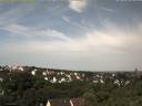 Vorschaubild von 10.06.2025 10:21