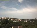 Vorschaubild von 10.06.2025 10:22