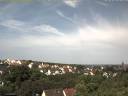 Vorschaubild von 10.06.2025 10:22
