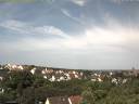Vorschaubild von 10.06.2025 10:23