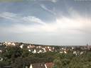 Vorschaubild von 10.06.2025 10:23