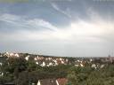 Vorschaubild von 10.06.2025 10:24