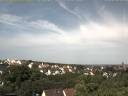 Vorschaubild von 10.06.2025 10:24
