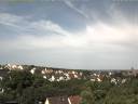 Vorschaubild von 10.06.2025 10:25