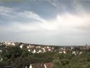Vorschaubild von 10.06.2025 10:26