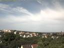 Vorschaubild von 10.06.2025 10:26