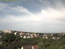 Vorschaubild von 10.06.2025 10:27