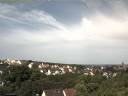 Vorschaubild von 10.06.2025 10:27