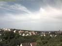 Vorschaubild von 10.06.2025 10:28