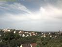 Vorschaubild von 10.06.2025 10:28