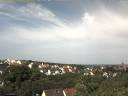Vorschaubild von 10.06.2025 10:29