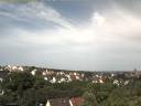 Vorschaubild von 10.06.2025 10:29