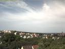 Vorschaubild von 10.06.2025 10:30