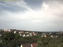 Vorschaubild von 10.06.2025 10:31