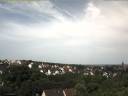 Vorschaubild von 10.06.2025 10:31