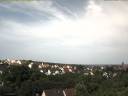 Vorschaubild von 10.06.2025 10:32