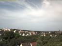 Vorschaubild von 10.06.2025 10:32