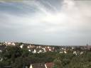 Vorschaubild von 10.06.2025 10:33