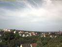 Vorschaubild von 10.06.2025 10:33