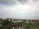 Vorschaubild von 10.06.2025 10:34