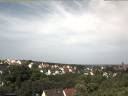 Vorschaubild von 10.06.2025 10:34