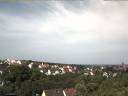 Vorschaubild von 10.06.2025 10:35