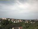 Vorschaubild von 10.06.2025 10:35