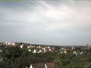 Vorschaubild von 10.06.2025 10:36