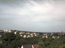 Vorschaubild von 10.06.2025 10:36