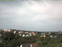 Vorschaubild von 10.06.2025 10:37